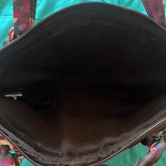 Marc Jacobs laptop bag - Picture 7 of 10